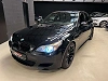 BMW M5 5.0i V10 40v SMG *REMISE COMPL A NEUF 25000€ FAC thumbnail