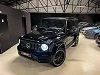 Mercedes-Benz G 63 AMG *MANUFAKTUR*TOIT OUVRANT*FULL*STRICTEMENT NEUF* thumbnail