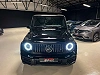Mercedes-Benz G 63 AMG *MANUFAKTUR*TOIT OUVRANT*FULL*STRICTEMENT NEUF* thumbnail