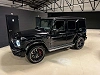 Mercedes-Benz G 63 AMG *MANUFAKTUR*TOIT OUVRANT*FULL*STRICTEMENT NEUF* thumbnail