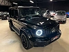 Mercedes-Benz G 63 AMG *MANUFAKTUR*TOIT OUVRANT*FULL*STRICTEMENT NEUF* thumbnail