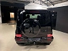 Mercedes-Benz G 63 AMG *MANUFAKTUR*TOIT OUVRANT*FULL*STRICTEMENT NEUF* thumbnail