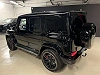 Mercedes-Benz G 63 AMG *MANUFAKTUR*TOIT OUVRANT*FULL*STRICTEMENT NEUF* thumbnail
