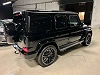 Mercedes-Benz G 63 AMG *MANUFAKTUR*TOIT OUVRANT*FULL*STRICTEMENT NEUF* thumbnail