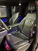 Mercedes-Benz G 63 AMG *MANUFAKTUR*TOIT OUVRANT*FULL*STRICTEMENT NEUF* thumbnail