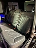 Mercedes-Benz G 63 AMG *MANUFAKTUR*TOIT OUVRANT*FULL*STRICTEMENT NEUF* thumbnail