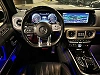 Mercedes-Benz G 63 AMG *MANUFAKTUR*TOIT OUVRANT*FULL*STRICTEMENT NEUF* thumbnail