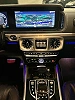 Mercedes-Benz G 63 AMG *MANUFAKTUR*TOIT OUVRANT*FULL*STRICTEMENT NEUF* thumbnail