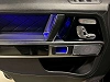 Mercedes-Benz G 63 AMG *MANUFAKTUR*TOIT OUVRANT*FULL*STRICTEMENT NEUF* thumbnail