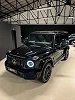 Mercedes-Benz G 63 AMG *MANUFAKTUR*TOIT OUVRANT*FULL*STRICTEMENT NEUF* thumbnail