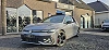 Volkswagen Golf GTI *Blackstyle* DCC, PANO, 19", ... thumbnail