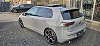 Volkswagen Golf GTI *Blackstyle* DCC, PANO, 19", ... thumbnail