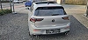 Volkswagen Golf GTI *Blackstyle* DCC, PANO, 19", ... thumbnail