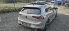 Volkswagen Golf GTI *Blackstyle* DCC, PANO, 19", ... thumbnail