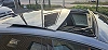 Volkswagen Golf GTI *Blackstyle* DCC, PANO, 19", ... thumbnail