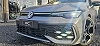 Volkswagen Golf GTI *Blackstyle* DCC, PANO, 19", ... thumbnail