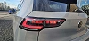 Volkswagen Golf GTI *Blackstyle* DCC, PANO, 19", ... thumbnail