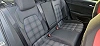 Volkswagen Golf GTI *Blackstyle* DCC, PANO, 19", ... thumbnail