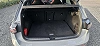 Volkswagen Golf GTI *Blackstyle* DCC, PANO, 19", ... thumbnail