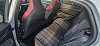 Volkswagen Golf GTI *Blackstyle* DCC, PANO, 19", ... thumbnail