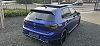 Volkswagen Golf R "Blackstyle", leder, pano, Harman/Kardon, ... thumbnail