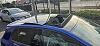 Volkswagen Golf R "Blackstyle", leder, pano, Harman/Kardon, ... thumbnail