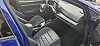 Volkswagen Golf R "Blackstyle", leder, pano, Harman/Kardon, ... thumbnail