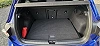 Volkswagen Golf R "Blackstyle", leder, pano, Harman/Kardon, ... thumbnail