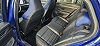 Volkswagen Golf R "Blackstyle", leder, pano, Harman/Kardon, ... thumbnail