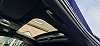 Volkswagen Golf R "Blackstyle", leder, pano, Harman/Kardon, ... thumbnail
