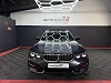 Bmw Serie 3 Touring G21 330e 292 ch Luxury Line thumbnail