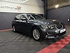 Bmw Serie 3 Touring G21 330e 292 ch Luxury Line thumbnail