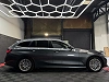 Bmw Serie 3 Touring G21 330e 292 ch Luxury Line thumbnail