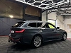 Bmw Serie 3 Touring G21 330e 292 ch Luxury Line thumbnail