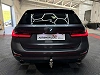 Bmw Serie 3 Touring G21 330e 292 ch Luxury Line thumbnail