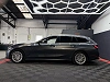 Bmw Serie 3 Touring G21 330e 292 ch Luxury Line thumbnail