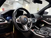 Bmw Serie 3 Touring G21 330e 292 ch Luxury Line thumbnail