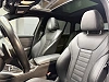 Bmw Serie 3 Touring G21 330e 292 ch Luxury Line thumbnail