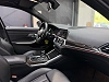 Bmw Serie 3 Touring G21 330e 292 ch Luxury Line thumbnail
