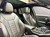 Bmw Serie 3 Touring G21 330e 292 ch Luxury Line thumbnail