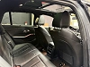 Bmw Serie 3 Touring G21 330e 292 ch Luxury Line thumbnail