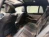 Bmw Serie 3 Touring G21 330e 292 ch Luxury Line thumbnail