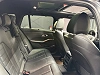 Bmw Serie 3 Touring G21 330e 292 ch Luxury Line thumbnail