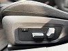 Bmw Serie 3 Touring G21 330e 292 ch Luxury Line thumbnail