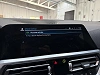 Bmw Serie 3 Touring G21 330e 292 ch Luxury Line thumbnail