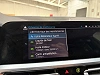 Bmw Serie 3 Touring G21 330e 292 ch Luxury Line thumbnail