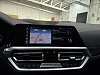 Bmw Serie 3 Touring G21 330e 292 ch Luxury Line thumbnail