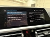 Bmw Serie 3 Touring G21 330e 292 ch Luxury Line thumbnail
