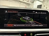 Bmw Serie 3 Touring G21 330e 292 ch Luxury Line thumbnail