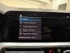 Bmw Serie 3 Touring G21 330e 292 ch Luxury Line thumbnail